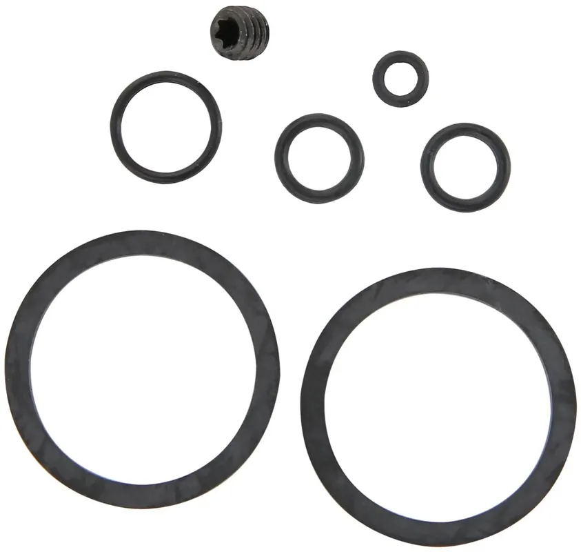 Must-Have Avid Service-Kit für Bremssattel Juicy 5