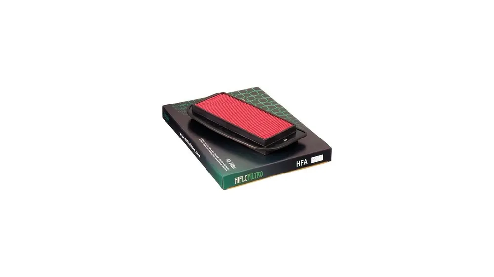 Top-Seller Hiflofiltro Luftfilter HFA4916