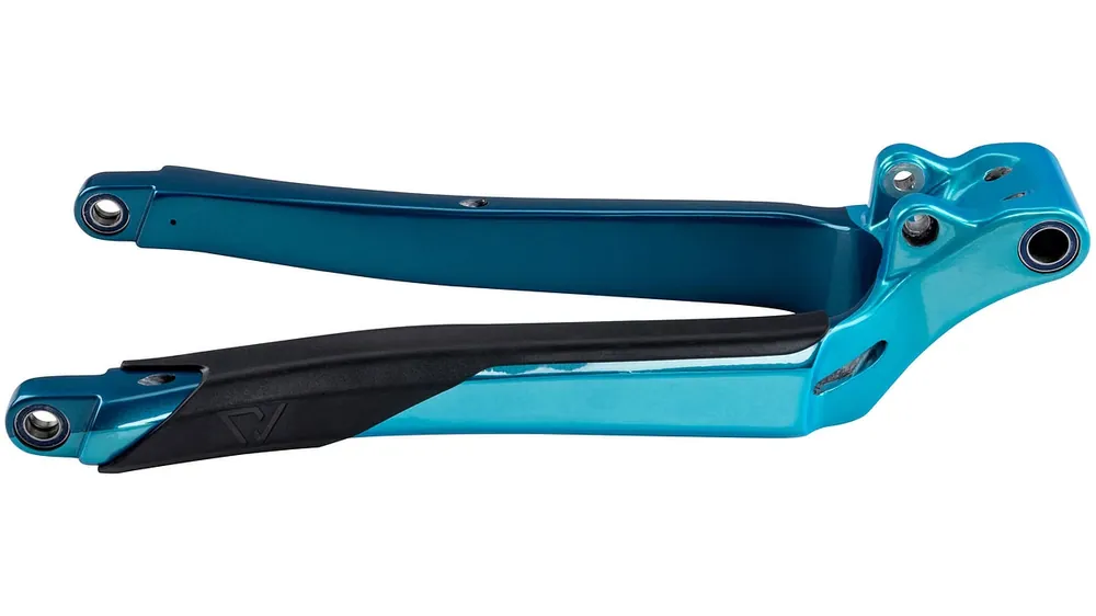 Conway Kettenstrebe Carbon WME 427 Angebot