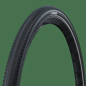 Schwalbe G-One Comp Plus Reifen 28 Zoll schwarz 1,50" Solange Der Vorrat Reicht
