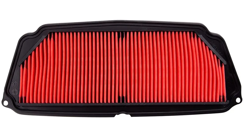 Hiflofiltro Luftfilter HFA1623 Saisonangebot