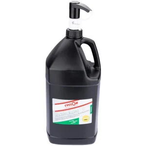 Preisreduziert Cyclon Handreiniger Hand Cleaner Yellow 3,8 l