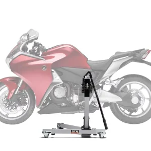 Zentralständer EVOLIFT® für Honda VFR 1200 F (SC63) 10-16 Markenprodukt