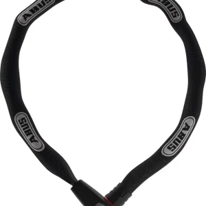 ABUS Kettenschloss Steel-O-Chain™ 8807K Sale