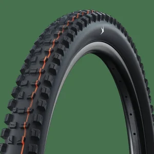Jetzt Bestellen Schwalbe Romy Reifen 29 Zoll x 2,40 schwarz