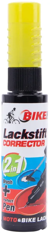 Must-Have Fasi Lackstift 12 ml gelb citrus