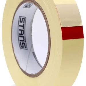 Aktuell Stan‘s NoTubes Felgenband 25 mm 50 m