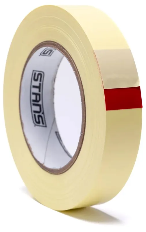 Aktuell Stan‘s NoTubes Felgenband 25 mm 50 m
