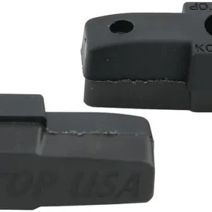 Online Kaufen Kool Stop Bremsschuh Magura HS11/HS22/HS24/HS33 schwarz
