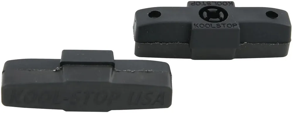 Online Kaufen Kool Stop Bremsschuh Magura HS11/HS22/HS24/HS33 schwarz