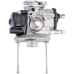 Dell‘Orto SHBC 18/16N Vergaser für Piaggio Ape Abverkauf