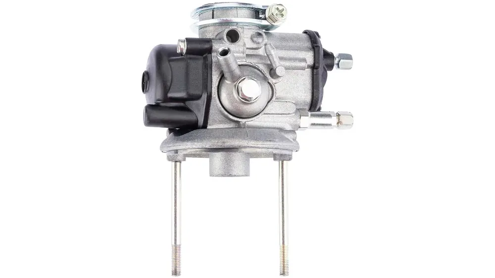Dell‘Orto SHBC 18/16N Vergaser für Piaggio Ape Abverkauf