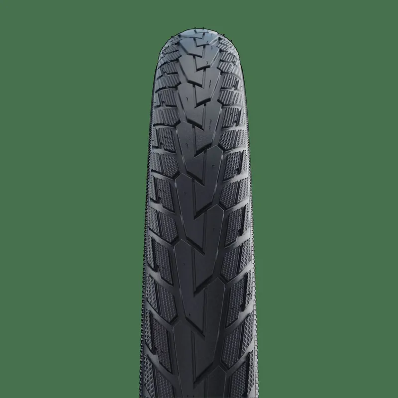Jetzt Kaufen Schwalbe Motion Road Cruiser Plus Reifen 26 Zoll schwarz