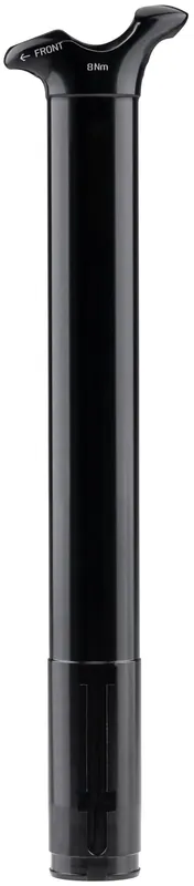 Ausverkauf CONTEC Service-Kit Drop-A-Gogo II Kit B 34,9 mm schwarz