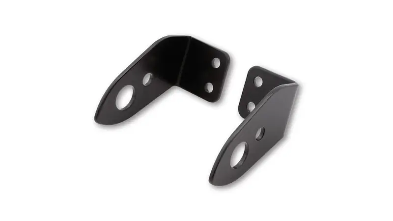 HIGHSIDER pro Blinkeradapter Für Originalblinker, Für Honda Preisknaller
