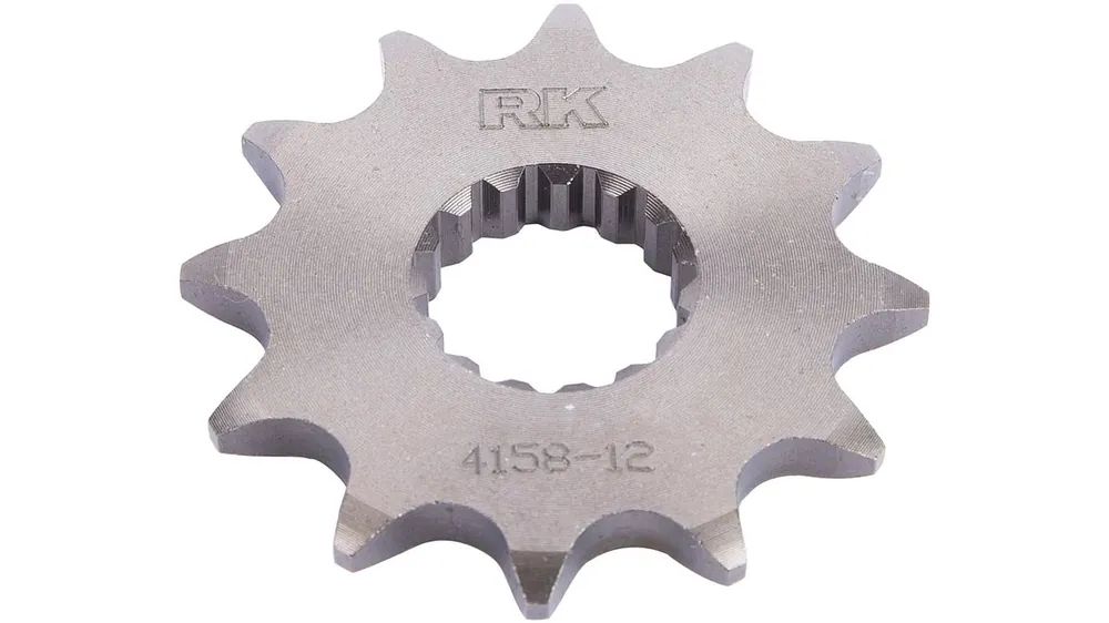 Top-Angebot RK Antriebsritzel 4158 13 Zähne