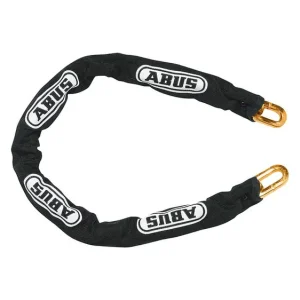 ABUS Kette 8KS Jetzt Kaufen
