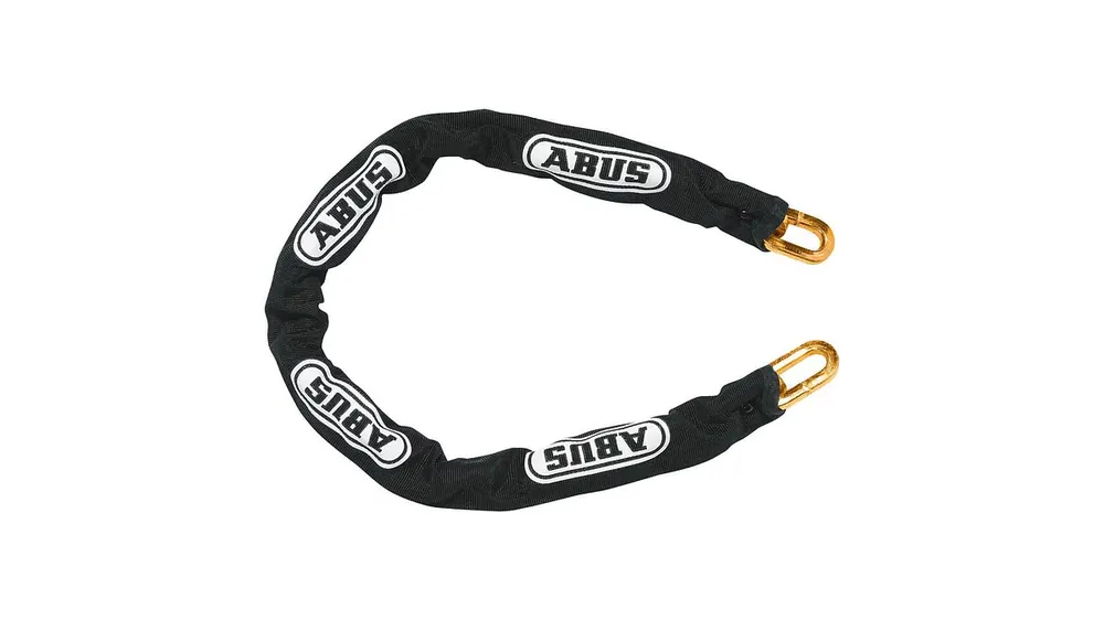ABUS Kette 8KS Jetzt Kaufen