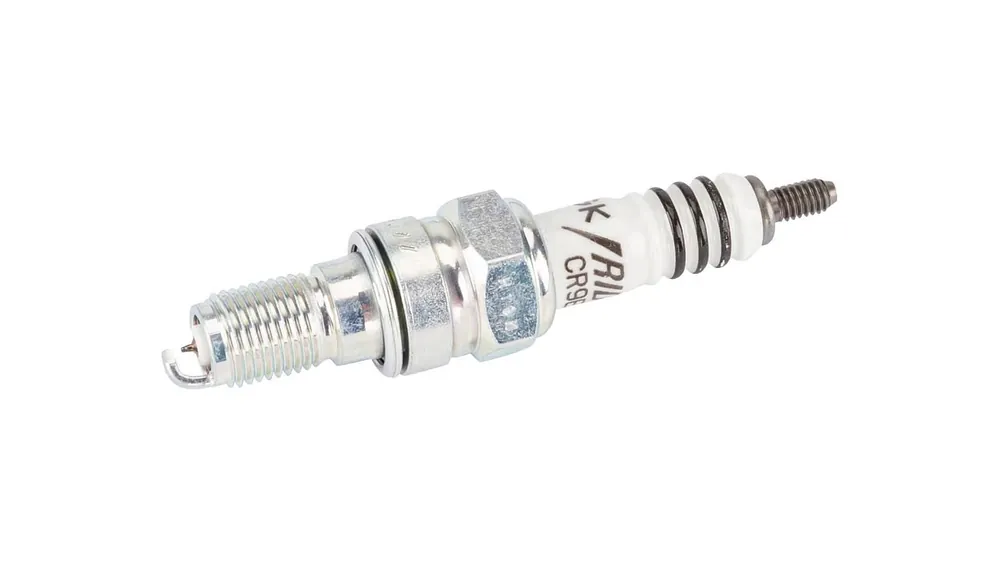NGK Zündkerze CR9EHIX-9 Iridium Sonderangebot