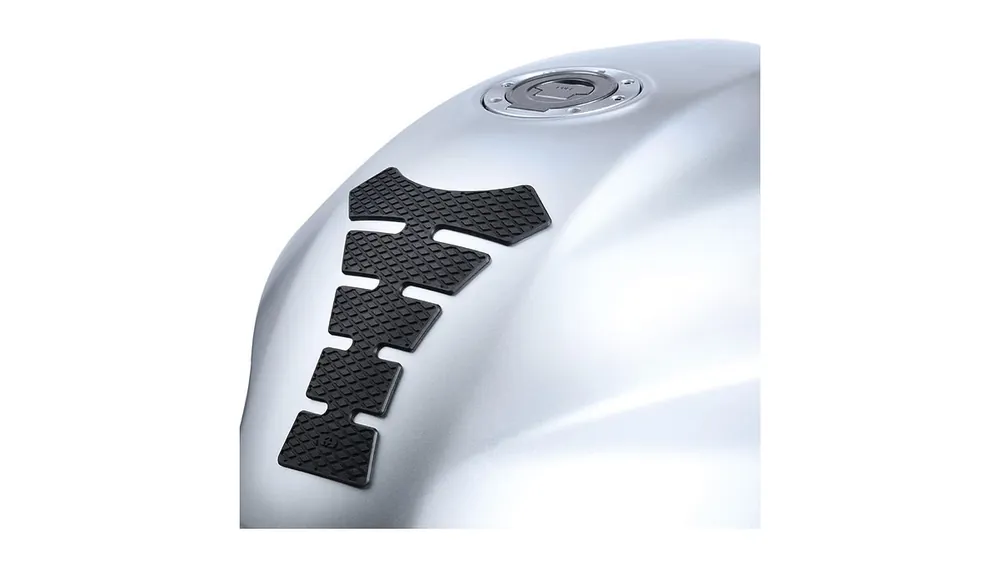 Beliebt Oxford Gripper Tankpad
