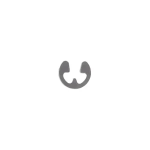 Heißes Angebot Dell‘Orto Nadelclip