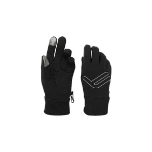 Garantierte Lieferung F-Lite Winterhandschuh Thermo GPS Gr. M