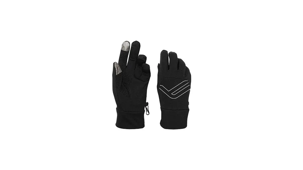 Garantierte Lieferung F-Lite Winterhandschuh Thermo GPS Gr. M