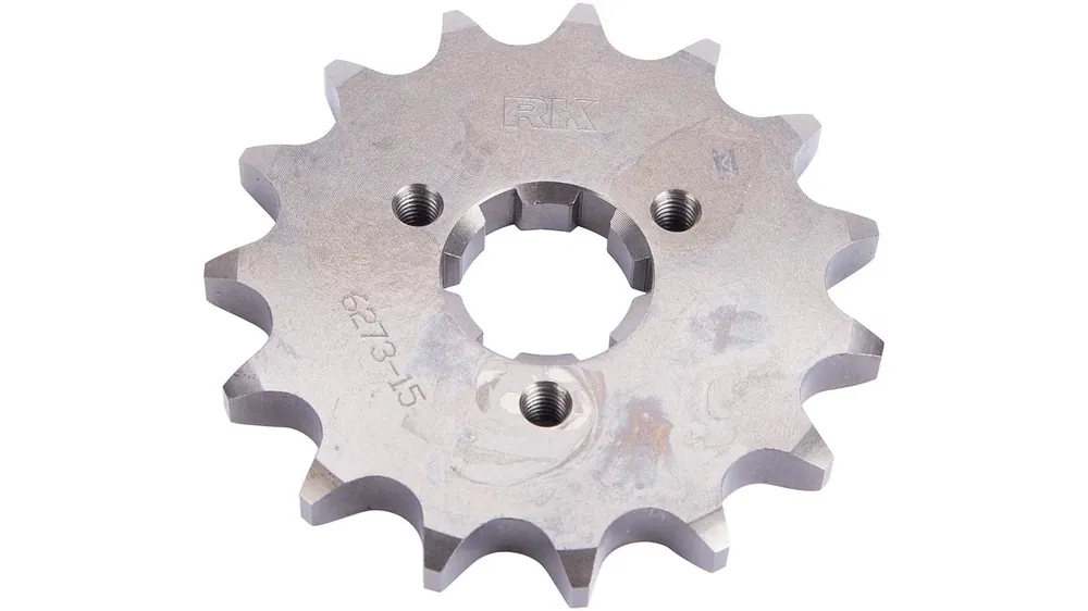 RK Antriebsritzel 6273 16 Zähne Top-Seller