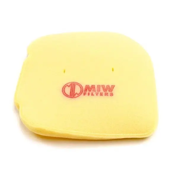 MIW Luftfilter HU2803 für Husqvarna SM/TE/TXC 449/511 Kracherpreis