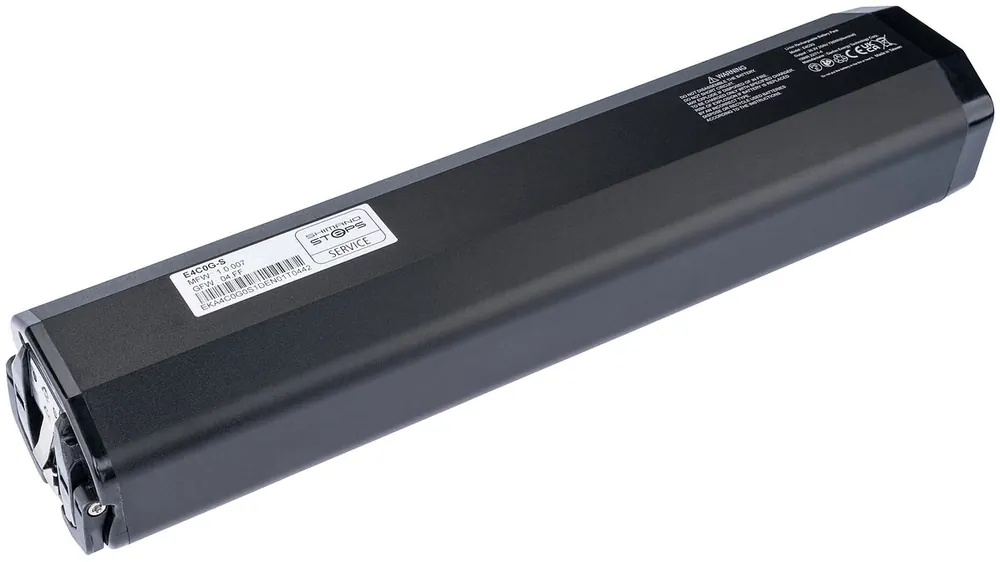 Markenware Conway Akku Darfon 720 Wh eWME Z10