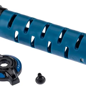 Top-Seller RockShox Druckstufe Motion Control RC Standard
