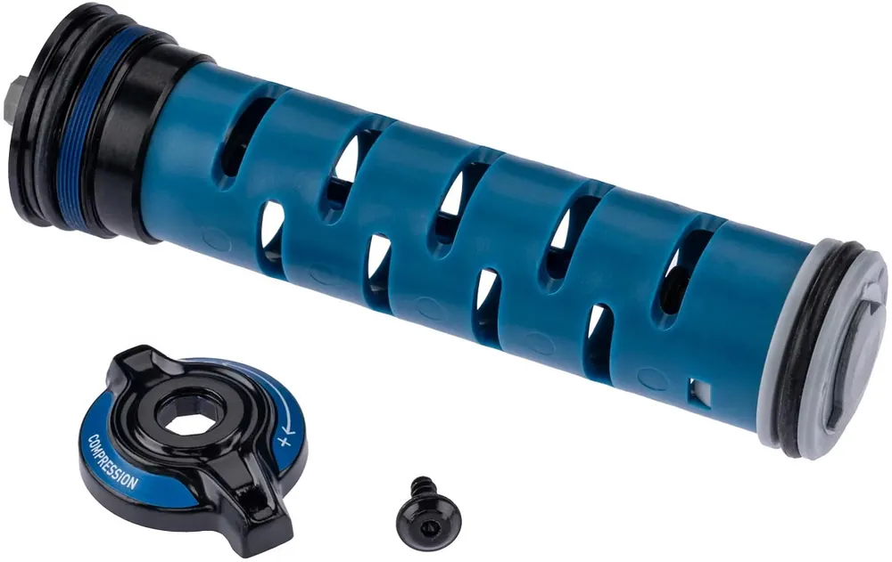 Top-Seller RockShox Druckstufe Motion Control RC Standard