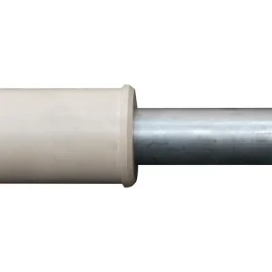Markenware Bike Lift Adapter Ducati Durchmesser 40 mm