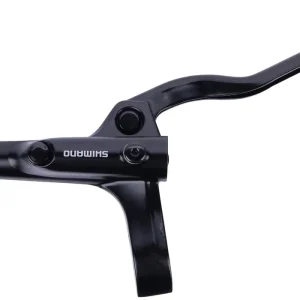 Solange Der Vorrat Reicht Shimano Bremshebel BL-MT200 rechts schwarz
