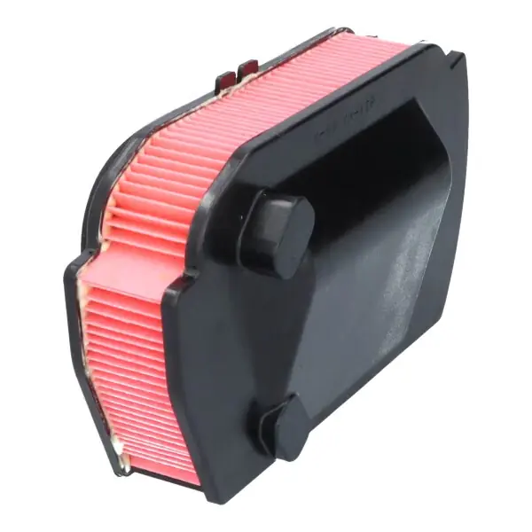 MIW Luftfilter Y4285 für Yamaha 950 SCR 17/20-XV 950R 19/21 Geprüft