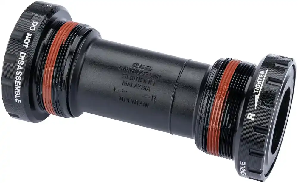 Shimano Innenlager BB-MT501B BSA Preis Gesenkt
