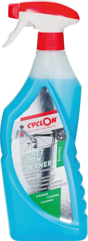 Preiswert Cyclon Entfetter Bionet 750 ml