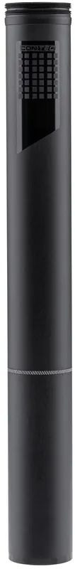 Preis Gesenkt CONTEC Service-Kit Drop-A-Gogo II Kit C schwarz für 200 mm Verstellbereich, kompatibel f