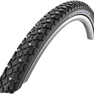 Schwalbe Winter Active Line Reifen 28 Zoll schwarz Nur Heute