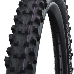 Schwalbe Dirty Dan Evolution Line Reifen 27,5 Zoll schwarz Nur Heute