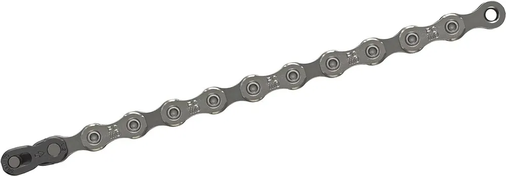 SRAM Kette PC1110 11-fach 114 Glieder grau Sale