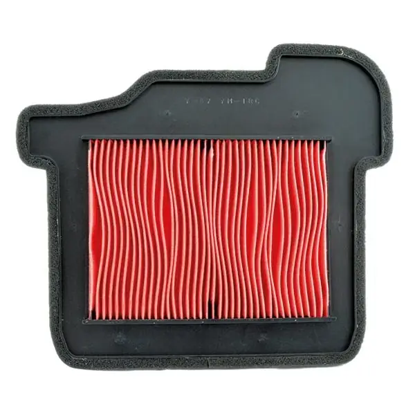 Sichere Zahlung MIW Luftfilter Y4251 für Yamaha 850 MT-09 (14-)