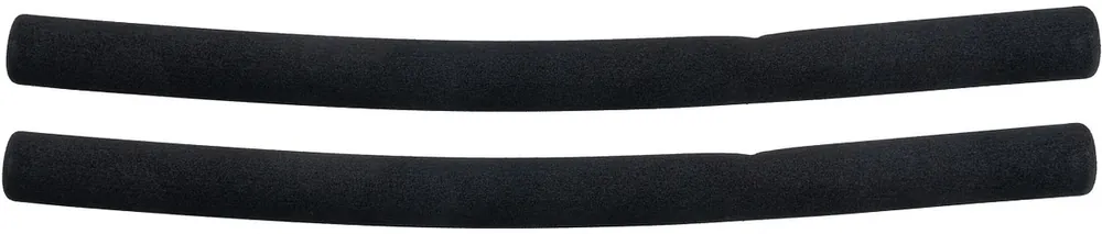 ergotec Griffbezug Toledo schwarz Begrenztes Angebot