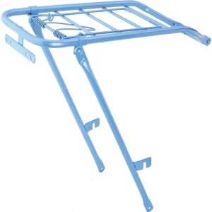 Excelsior Gepäckträger 28 Zoll bossblue Super-Preis