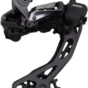 Expressversand Shimano Schaltwerk GRX RD-RX815/817 Di2 schwarz