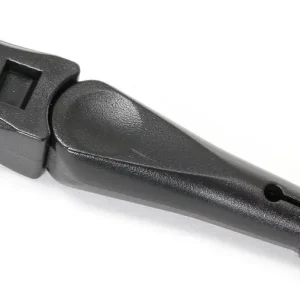 Aktuell Stronglight Strebensicherung Mini Clip XL schwarz