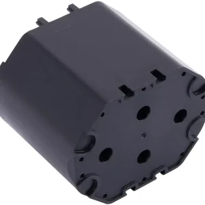 Jetzt Bestellen Bosch Adapter PowerTube Akku BES2 schwarz