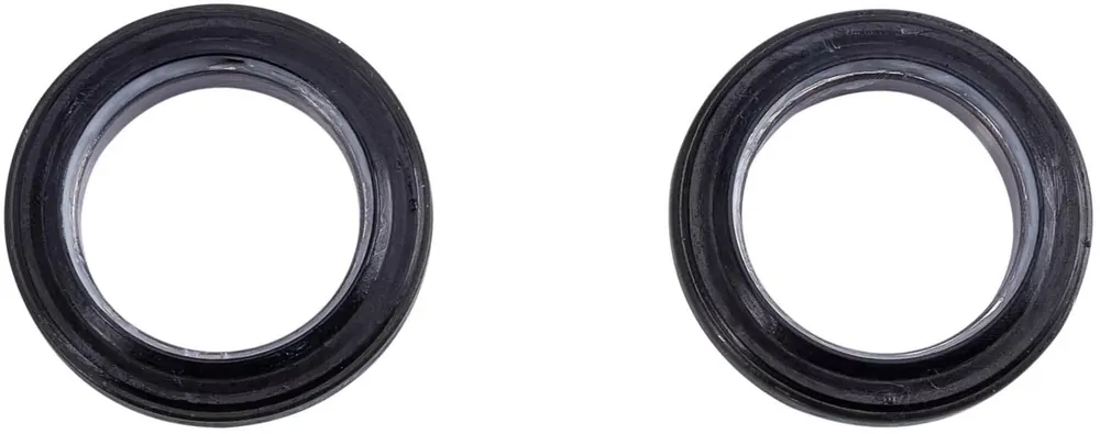 Preis Gesenkt Campagnolo Dichtring Innenlager schwarz