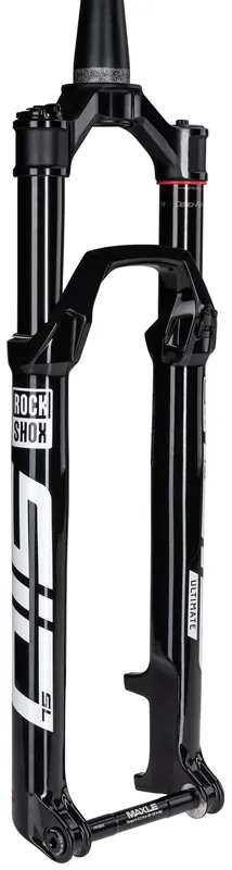 RockShox Federgabel SID SL Ultimate Race Day 3P 27,5 Zoll Günstig
