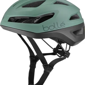 Wochenendangebot Bollé Helm Eco Avio Pure Mips Gr. S